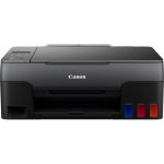 Canon PIXMA G2420 Ad inchiostro A4 4800 x 1200 DPI