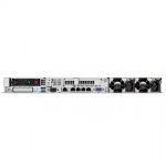 HPE ProLiant DL360 Gen10 Intel Xeon-S 4208 8-Core (2.10GHz 11MB) 32GB (1 x 32GB) 8 x SFF SAS/SATA BC MR416i-a 800W - immagine 4