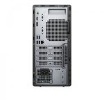 DELL OptiPlex 3080 i5-10505 Mini Tower Intel® Core™ i5 8 GB DDR4-SDRAM 256 GB SSD Windows 11 Pro PC Nero - immagine 4