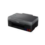 Canon PIXMA G2420 Ad inchiostro A4 4800 x 1200 DPI - immagine 4
