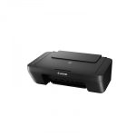 Canon PIXMA MG2550S Ad inchiostro A4 4800 x 600 DPI - immagine 2