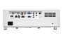 Optoma ZH507+ videoproiettore Proiettore a raggio standard 5500 ANSI lumen DLP 1080p (1920x1080) Compatibilità 3D Bianco - immagine 2