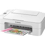 Canon PIXMA TS3151 Ad inchiostro A4 4800 x 1200 DPI Wi-Fi - immagine 5