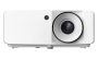 Optoma ZH400 videoproiettore 4000 ANSI lumen DLP 1080p (1920x1080) Compatibilità 3D Bianco - immagine 5