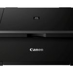 Canon PIXMA MG3650S Ad inchiostro A4 4800 x 1200 DPI Wi-Fi