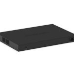 NETGEAR MS324TXUP Gestito L2/L3/L4 Supporto Power over Ethernet (PoE) - immagine 4