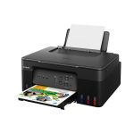 Canon PIXMA G3430 Ad inchiostro A4 4800 x 1200 DPI Wi-Fi - immagine 5
