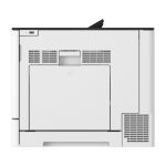 Canon i-SENSYS LBP722Cdw A colori 1200 x 1200 DPI A4 Wi-Fi - immagine 2