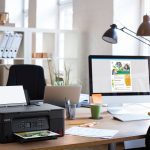 Canon PIXMA G3570 Ad inchiostro A4 4800 x 1200 DPI Wi-Fi - immagine 5
