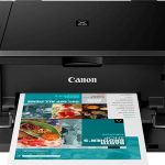 Canon PIXMA MG3650S Ad inchiostro A4 4800 x 1200 DPI Wi-Fi - immagine 3