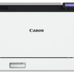 Canon i-SENSYS LBP673CDW A colori 1200 x 1200 DPI A4 Wi-Fi