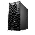 DELL OptiPlex 7010 Intel® Core™ i3 i3-13100 8 GB DDR4-SDRAM 512 GB SSD Windows 11 Pro Tower PC Nero - immagine 5