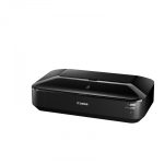 Canon PIXMA iX6850 stampante per foto Ad inchiostro 9600 x 2400 DPI A3+ (330 x 483 mm) Wi-Fi - immagine 2