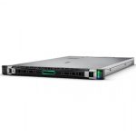 HPE ProLiant DL360 Gen11 Intel Xeon-S 4416+ 20-Core (2.0GHz 37.50MB) 32GB (1 x 32GB) 8 x SFF x1 U.3 BC MR408i-o 800W - immagine 2