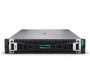 HPE ProLiant DL380 Gen11 Intel Xeon-S 4510 12-Core (2.40GHz 30MB) 64GB (2 x 32GB) 2 x 960GB 8 x SFF x1 U.3 BC MR408i-o 2 x 1000W