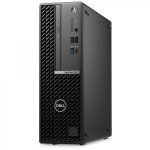 DELL OptiPlex 7000 i5-12500 SFF Intel® Core™ i5 16 GB DDR4-SDRAM 512 GB SSD Windows 11 Pro PC Nero - immagine 2