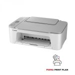 Canon PIXMA TS3551i Ad inchiostro A4 4800 x 1200 DPI 7