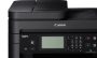 Canon i-SENSYS MF237w Laser A4 1200 x 1200 DPI 23 ppm Wi-Fi - immagine 3