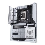 ASUS TUF GAMING Z790-BTF WIFI Intel Z790 LGA 1700 ATX - immagine 3