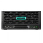 HPE ProLiant MicroServer Gen10+ v2 Intel Xeon E-2314 4-Core (2.80GHz 8MB) 16GB (1 x 16GB) 1 x 1TB (7.2k rpm