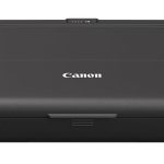 Canon PIXMA TR150 stampante per foto Ad inchiostro 4800 x 1200 DPI 8" x 10" (20x25 cm) Wi-Fi