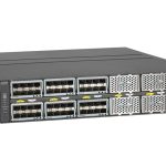 Netgear XSM4396K0-10000S M4300-96X NO PORT CARD / NO PSU - immagine 2