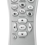 Optoma UHD35STx videoproiettore Proiettore a raggio standard 3600 ANSI lumen DLP UHD 4K (3840x2160) Compatibilità 3D Bianco - immagine 2