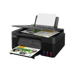 Canon PIXMA G3430 Ad inchiostro A4 4800 x 1200 DPI Wi-Fi - immagine 4