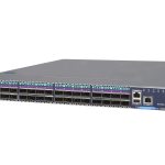 NETGEAR M4500-32C Gestito L2/L3/L4 1U Nero - immagine 2