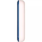 CANON Zoemini 2 - Marine blue - immagine 2