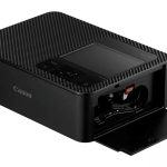 Canon SELPHY CP1500 stampante per foto Sublimazione 300 x 300 DPI 4" x 6" (10x15 cm) Wi-Fi - immagine 3