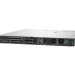 HPE ProLiant DL20 Gen11 Intel Xeon E-2436 6-Core (2.90GHz 18MB) 16GB (1 x 16GB) 4 x Hot-Plug 2.5in SFF Intel VROC RAID 800W - immagine 3