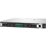 HPE ProLiant DL20 Gen11 Intel Xeon E-2436 6-Core (2.90GHz 18MB) 16GB (1 x 16GB) 4 x Hot-Plug 2.5in SFF Intel VROC RAID 800W - immagine 2