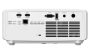 Optoma ZH420 videoproiettore Proiettore a raggio standard 4300 ANSI lumen DLP 1080p (1920x1080) Compatibilità 3D Bianco - immagine 2