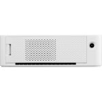 Canon SELPHY CP1500 stampante per foto Sublimazione 300 x 300 DPI 4" x 6" (10x15 cm) Wi-Fi - immagine 4