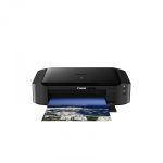 Canon PIXMA iP8750 stampante per foto Ad inchiostro 9600 x 2400 DPI A3+ (330 x 483 mm) Wi-Fi - immagine 4