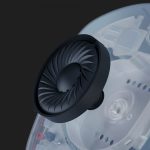 Logitech G G435 Auricolare A Padiglione Giocare - immagine 4