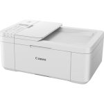 Canon PIXMA TR4651 Ad inchiostro A4 4800 x 1200 DPI Wi-Fi - immagine 2