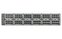 Netgear XSM4396K0-10000S M4300-96X NO PORT CARD / NO PSU