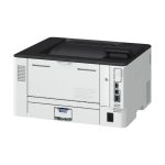 CANON i-SENSYS LBP246dw Mono Laser Singlefunction Printer 40ppm - immagine 5