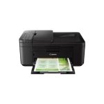 Canon PIXMA TR4650 Ad inchiostro A4 4800 x 1200 DPI Wi-Fi - immagine 3