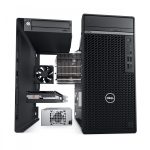 DELL OptiPlex Plus 7010 Intel® Core™ i5 i5-13500 16 GB DDR5-SDRAM 512 GB SSD Windows 11 Pro Tower PC Nero - immagine 4