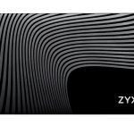Zyxel GS-108S v2 Non gestito Gigabit Ethernet (10/100/1000) Nero - immagine 3