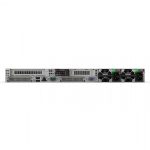 HPE ProLiant DL325 Gen11 AMD EPYC 9124 16-Core (3.0GHz 64MB) 32GB (1 x 32GB) 8 x SFF x1 U.3 BC MR408i-o 1000W - immagine 3