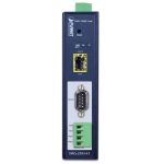 PLANET IMG-2105AT gateway/controller 100 Mbit/s - immagine 2