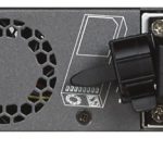 NETGEAR M4300-16X Gestito L3 10G Ethernet (100/1000/10000) Supporto Power over Ethernet (PoE) 1U Nero - immagine 2