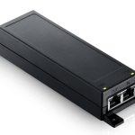 Zyxel PoE12-30W 2.5 Gigabit Ethernet - immagine 4