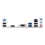 ASUS PRIME H510M-K - Intel - LGA 1200 - Intel® Celeron® - Intel® Core™ i3 - Intel® Core™ i5 - Intel® Core™ i7 - Intel® Core™ i9,... - LGA 1200 (Socket H5) - DDR4-SDRAM - 64 GB - immagine 5