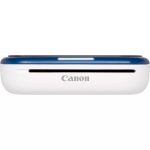 CANON Zoemini 2 - Marine blue - immagine 3