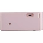 Canon SELPHY CP1500 stampante per foto Sublimazione 300 x 300 DPI 4" x 6" (10x15 cm) Wi-Fi - immagine 4